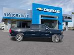 2015 Chevrolet Silverado 1500 Double Cab RWD Pickup for sale #261445A - photo 4