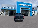 2015 Chevrolet Silverado 1500 Double Cab RWD Pickup for sale #261445A - photo 7