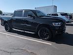 2022 Ram 1500 Crew Cab 4x4 Pickup for sale #251921A - photo 11