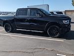 2022 Ram 1500 Crew Cab 4x4 Pickup for sale #251921A - photo 12
