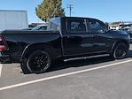 2022 Ram 1500 Crew Cab 4x4 Pickup for sale #251921A - photo 13