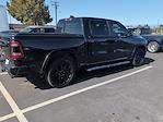 2022 Ram 1500 Crew Cab 4x4 Pickup for sale #251921A - photo 14