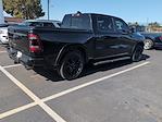 2022 Ram 1500 Crew Cab 4x4 Pickup for sale #251921A - photo 15