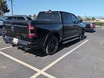 2022 Ram 1500 Crew Cab 4x4 Pickup for sale #251921A - photo 16