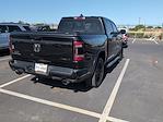 2022 Ram 1500 Crew Cab 4x4 Pickup for sale #251921A - photo 17