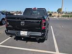 2022 Ram 1500 Crew Cab 4x4 Pickup for sale #251921A - photo 18