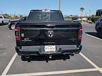 2022 Ram 1500 Crew Cab 4x4 Pickup for sale #251921A - photo 19