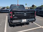 2022 Ram 1500 Crew Cab 4x4 Pickup for sale #251921A - photo 2