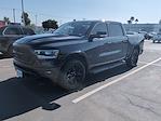 2022 Ram 1500 Crew Cab 4x4 Pickup for sale #251921A - photo 3