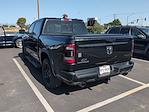2022 Ram 1500 Crew Cab 4x4 Pickup for sale #251921A - photo 20