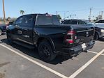 2022 Ram 1500 Crew Cab 4x4 Pickup for sale #251921A - photo 21