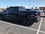 2022 Ram 1500 Crew Cab 4x4 Pickup for sale #251921A - photo 22