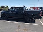 2022 Ram 1500 Crew Cab 4x4 Pickup for sale #251921A - photo 23