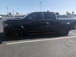 2022 Ram 1500 Crew Cab 4x4 Pickup for sale #251921A - photo 24
