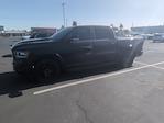 2022 Ram 1500 Crew Cab 4x4 Pickup for sale #251921A - photo 25