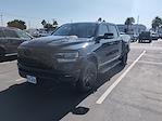 2022 Ram 1500 Crew Cab 4x4 Pickup for sale #251921A - photo 4