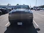 2022 Ram 1500 Crew Cab 4x4 Pickup for sale #251921A - photo 6