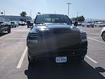 2022 Ram 1500 Crew Cab 4x4 Pickup for sale #251921A - photo 7