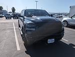 2022 Ram 1500 Crew Cab 4x4 Pickup for sale #251921A - photo 8