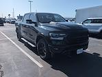 2022 Ram 1500 Crew Cab 4x4 Pickup for sale #251921A - photo 9
