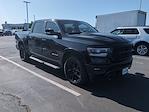 2022 Ram 1500 Crew Cab 4x4 Pickup for sale #251921A - photo 10