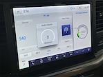 2023 Ford F-150 SuperCrew Cab 4x4 Pickup for sale #D250145A - photo 11
