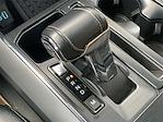 2023 Ford F-150 SuperCrew Cab 4x4 Pickup for sale #D250145A - photo 14