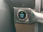 2023 Ford F-150 SuperCrew Cab 4x4 Pickup for sale #D250145A - photo 15