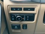 2023 Ford F-150 SuperCrew Cab 4x4 Pickup for sale #D250145A - photo 16