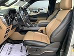 2023 Ford F-150 SuperCrew Cab 4x4 Pickup for sale #D250145A - photo 18