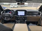 2023 Ford F-150 SuperCrew Cab 4x4 Pickup for sale #D250145A - photo 19
