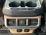2023 Ford F-150 SuperCrew Cab 4x4 Pickup for sale #D250145A - photo 2