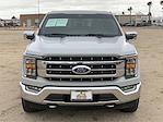 2023 Ford F-150 SuperCrew Cab 4x4 Pickup for sale #D250145A - photo 3