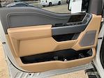 2023 Ford F-150 SuperCrew Cab 4x4 Pickup for sale #D250145A - photo 20