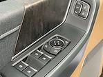 2023 Ford F-150 SuperCrew Cab 4x4 Pickup for sale #D250145A - photo 21