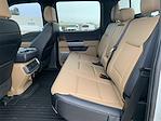 2023 Ford F-150 SuperCrew Cab 4x4 Pickup for sale #D250145A - photo 23