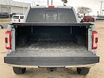 2023 Ford F-150 SuperCrew Cab 4x4 Pickup for sale #D250145A - photo 24