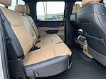 2023 Ford F-150 SuperCrew Cab 4x4 Pickup for sale #D250145A - photo 25