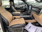 2023 Ford F-150 SuperCrew Cab 4x4 Pickup for sale #D250145A - photo 26