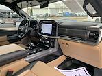 2023 Ford F-150 SuperCrew Cab 4x4 Pickup for sale #D250145A - photo 27