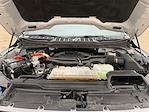 2023 Ford F-150 SuperCrew Cab 4x4 Pickup for sale #D250145A - photo 28
