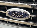 2023 Ford F-150 SuperCrew Cab 4x4 Pickup for sale #D250145A - photo 29