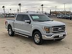 2023 Ford F-150 SuperCrew Cab 4x4 Pickup for sale #D250145A - photo 4