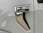 2023 Ford F-150 SuperCrew Cab 4x4 Pickup for sale #D250145A - photo 30