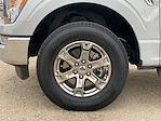 2023 Ford F-150 SuperCrew Cab 4x4 Pickup for sale #D250145A - photo 31