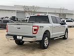 2023 Ford F-150 SuperCrew Cab 4x4 Pickup for sale #D250145A - photo 5