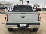 2023 Ford F-150 SuperCrew Cab 4x4 Pickup for sale #D250145A - photo 6
