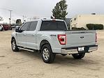 2023 Ford F-150 SuperCrew Cab 4x4 Pickup for sale #D250145A - photo 7