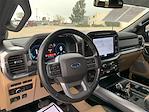 2023 Ford F-150 SuperCrew Cab 4x4 Pickup for sale #D250145A - photo 8