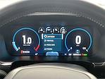 2023 Ford F-150 SuperCrew Cab 4x4 Pickup for sale #D250145A - photo 9